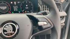 Skoda Superb 2.0 TDI SE Technology 5dr DSG Diesel Estate